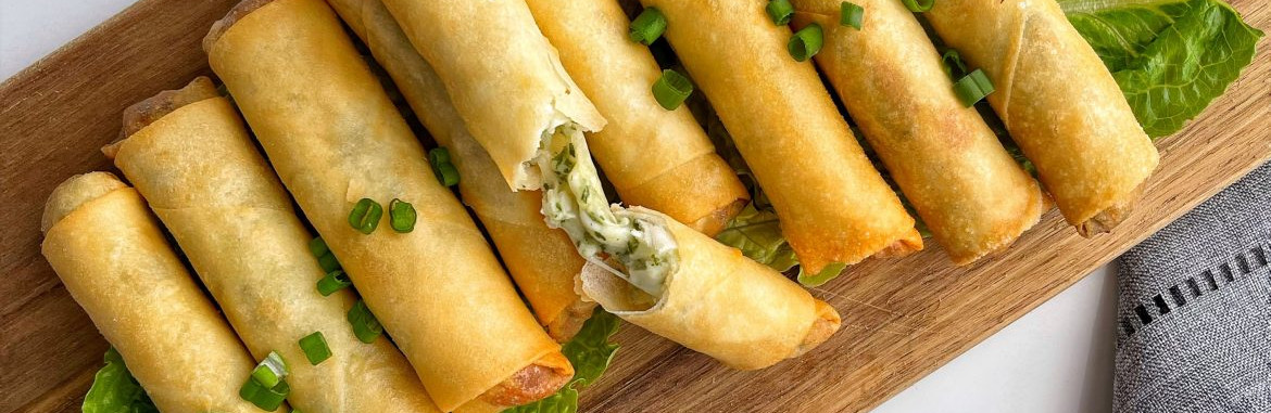 cheese-rolls-1170x1560.jpg