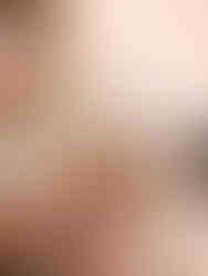 호치민 모모스파 발 관리