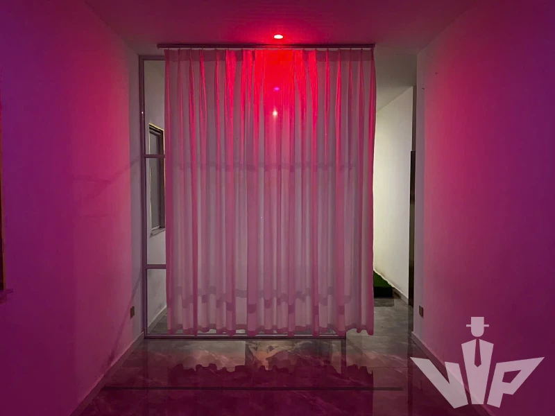 다낭 돈키호테 초이스 룸 1