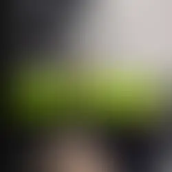 다낭 vip 감성 이발소