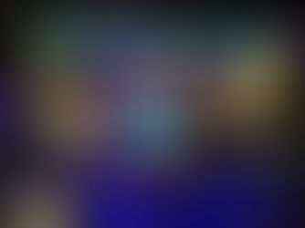 호치민 스카이 가라오케 이용 안내(시스템, 가격, 예약 등)