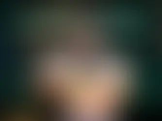 호치민 더조선 착석식당 먹여주는 식당의 모든 것