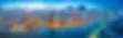 호치민.webp