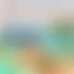 다낭 아르망디 스파