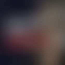 다낭 에코걸의 모든 것