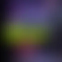 다낭 에어드롭 클럽 리얼 후기 부터 ,예약, 분위기 가격 까지