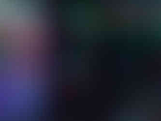 로꼬 클럽 입구