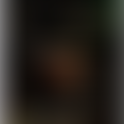 다낭 유미 바 메뉴