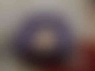 윈디 마사지 일반룸 4