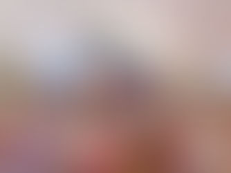 호치민 카라벨 카지노 슬롯머신 5