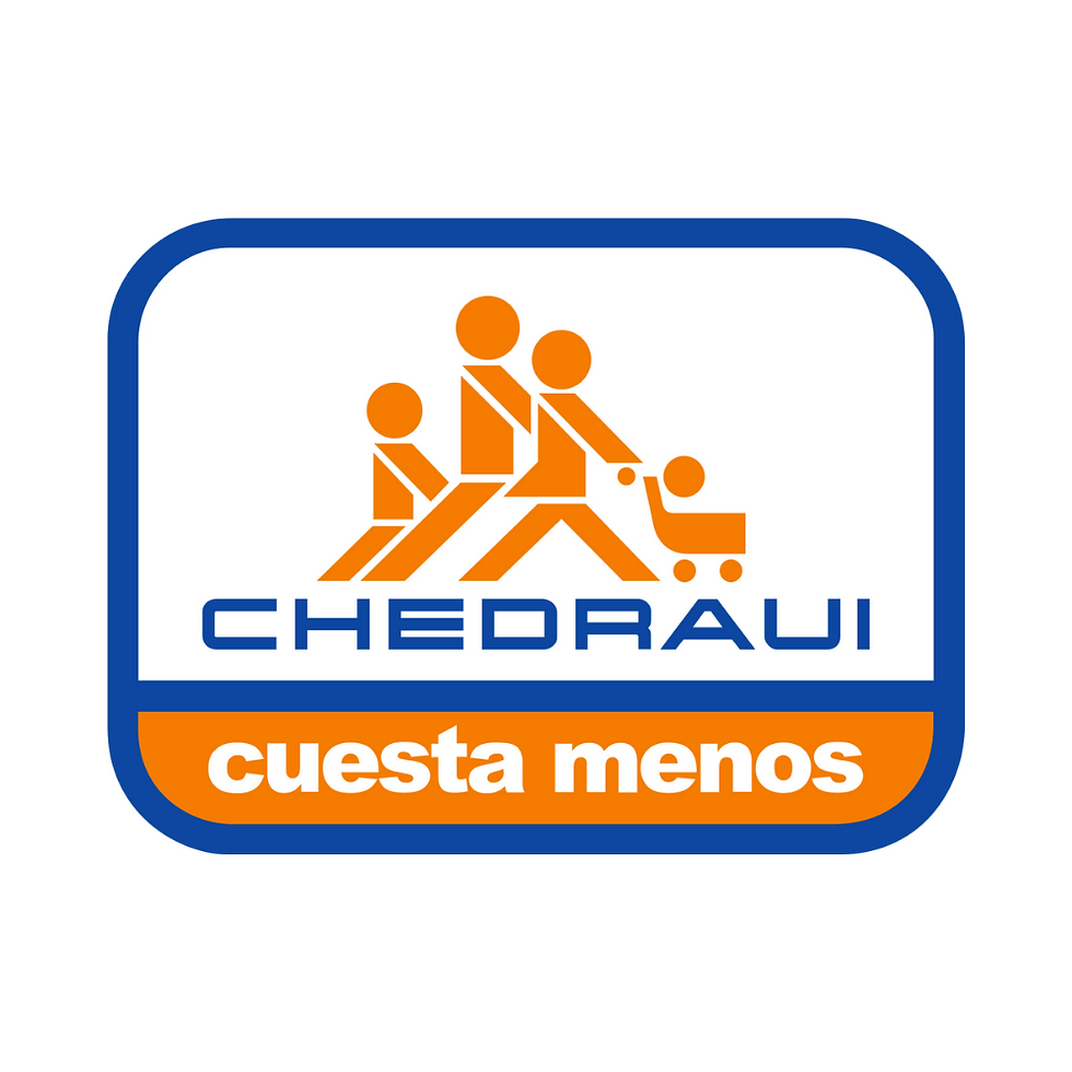 chedraui