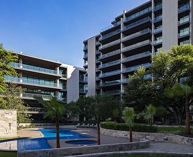 Edificio Serena San Pedro Garza G.jpg