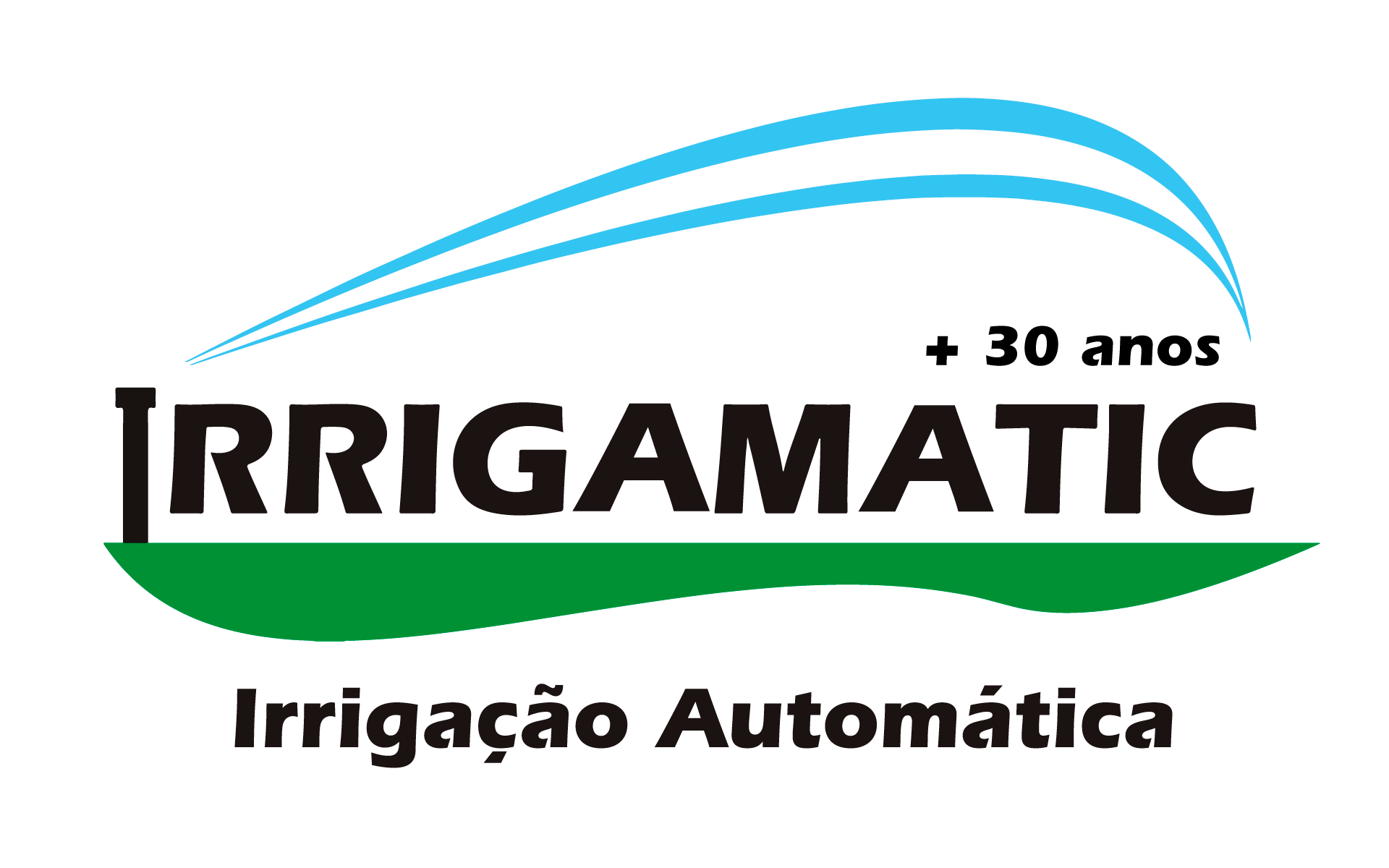 Irrigamatic