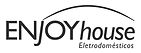 Enjoy House