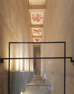 22540107_871689469657430_4241916113839813760_n