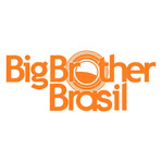 Big-Brother-Brasil.jpg