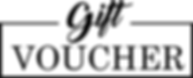 CAD (2).png