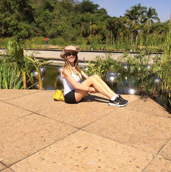 22549473_871689549657422_8442766398970075095_n