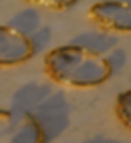 Thumbnail: STAR SIGN RINGS