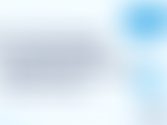 How Cloning Quotes and Line Items Saves Sales Teams a Ton of Time in Revenue Cloud