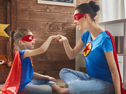 5 Things to Do Now to Help Your Struggling Student (PLUS 3 Mistakes to Avoid!)