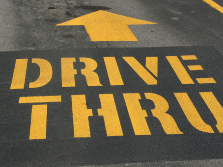 A Parent’s Guide to Avoiding “Drive-Thru” IEP Meetings