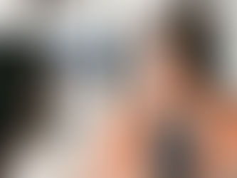 How To Find a Qualified Educational Advocate