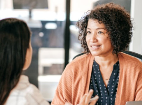 How To Find a Qualified Educational Advocate