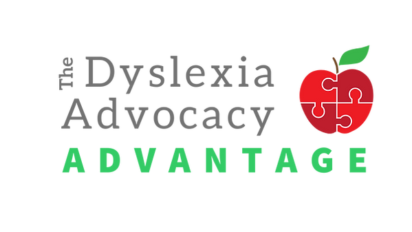 Copy of The Dyslexia Advocacy Advantage (1).png