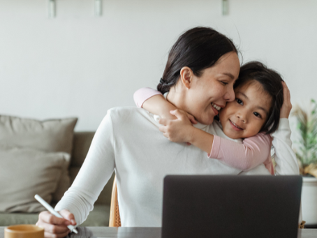 Is hiring an advocate worth the investment? How do they help families?