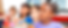 Website Strips (1).png