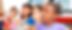 Website Strips (1).png
