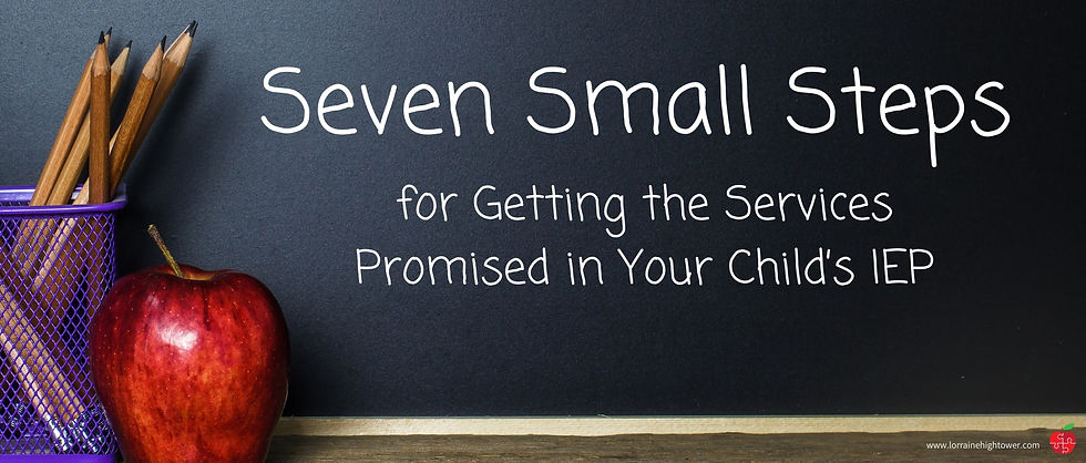 Pink%20Photo%20Banner%20Facebook%20Cover