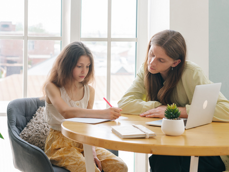 What is an evaluation for special education services?