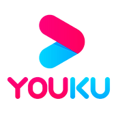 youku_transp.png