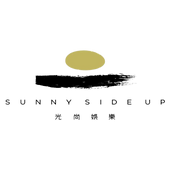 sunnysideup_transp.png