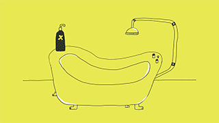 Tub.gif