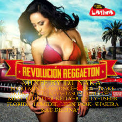 mix réguéthone.jpg