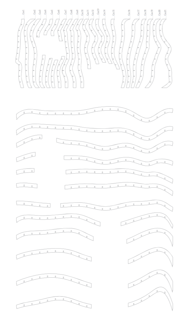 Structure