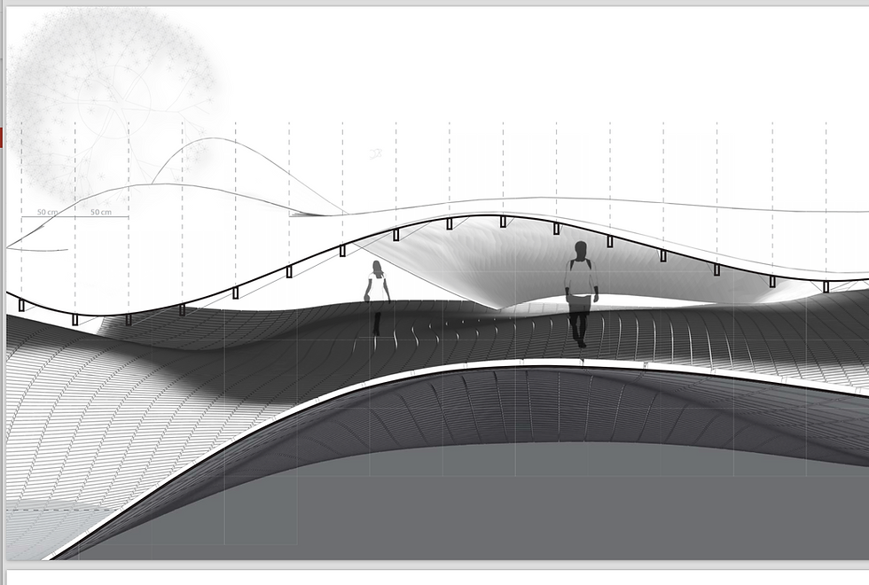 Image proposal