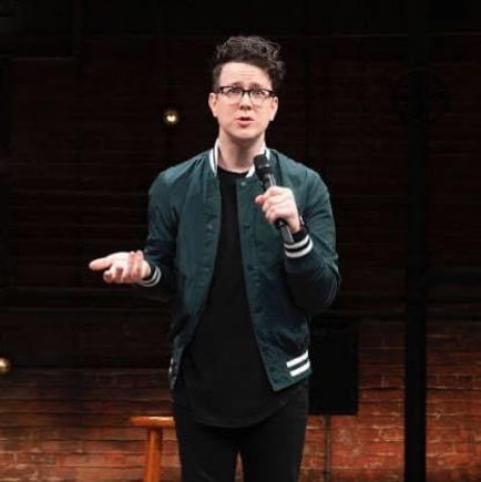 morning mic alpaca_edited_edited_edited.