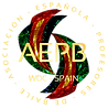 Logo Transparente AEPB.png