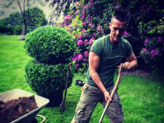Gardening.jpeg
