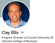 clay ellis.png