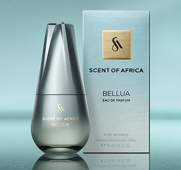 Scentofafrica_fragrances_BELLUA_caroussel 4.jpg