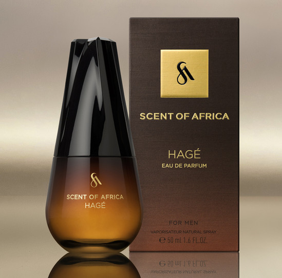 Scentofafrica_fragrances_HAGÉ_caroussel 4.jpg