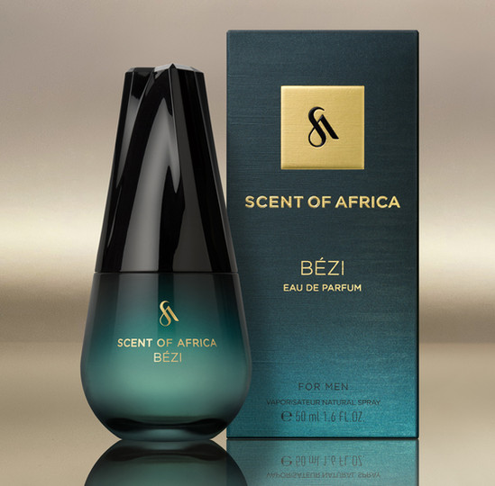 Scentofafrica_fragrances_BÉZI_caroussel 4.jpg