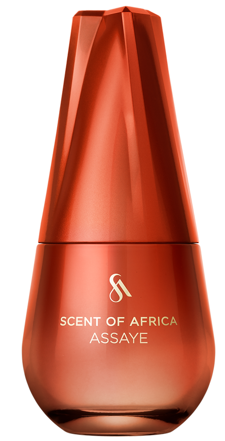 SOA-ASSAYE-BOTTLE (1).png
