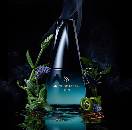 Scentofafrica_fragrances_BÉZI_caroussel 1.jpg