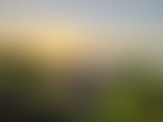 Anguilla - A Quick Guide